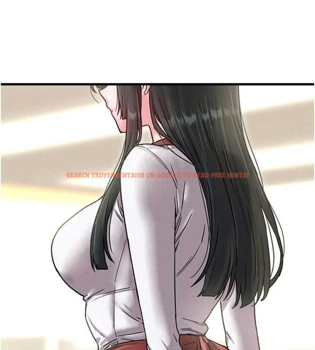 查看漫画男人配額制 - 第41話-開始變調的關係 - sayhentaiz.net中的4460110图片