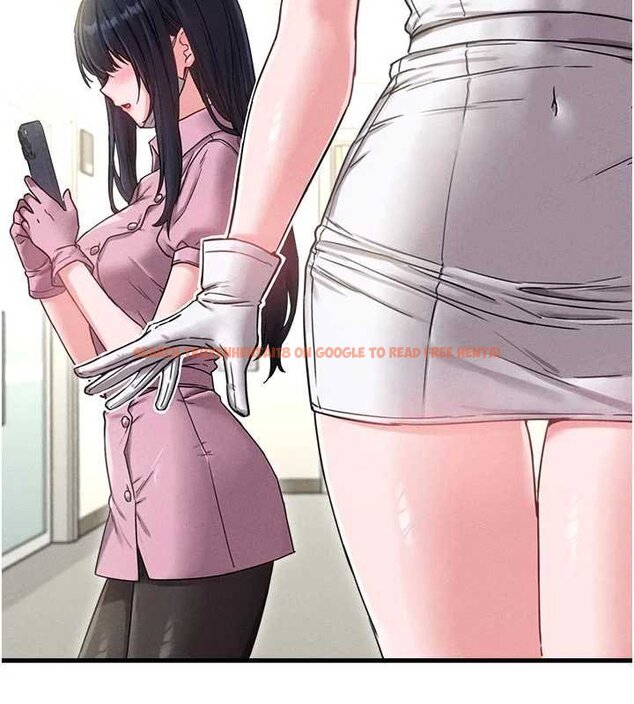 查看漫画男人配額制 - 第41話-開始變調的關係 - sayhentaiz.net中的4460114图片