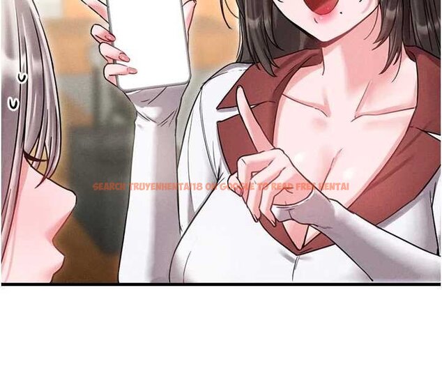 查看漫画男人配額制 - 第41話-開始變調的關係 - sayhentaiz.net中的4460116图片