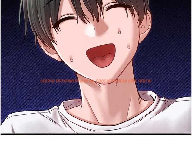 查看漫画男人配額制 - 第41話-開始變調的關係 - sayhentaiz.net中的4460120图片