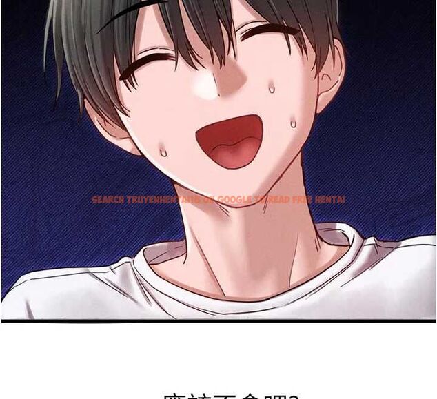 查看漫画男人配額制 - 第42話-與好友共享男人 - sayhentaiz.net中的4481142图片 查看漫画男人配額制 - 第42話-與好友共享男人 - sayhentaiz.net中的4481142图片