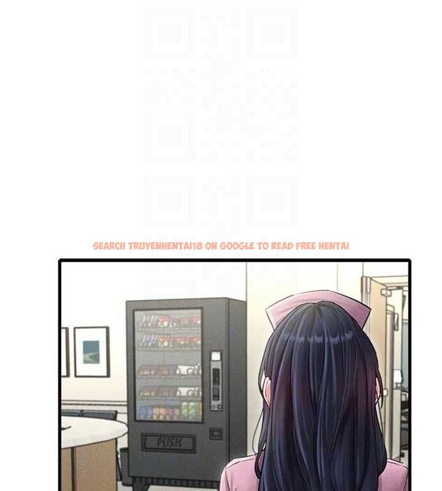 查看漫画男人配額制 - 第42話-與好友共享男人 - sayhentaiz.net中的4481149图片 查看漫画男人配額制 - 第42話-與好友共享男人 - sayhentaiz.net中的4481149图片
