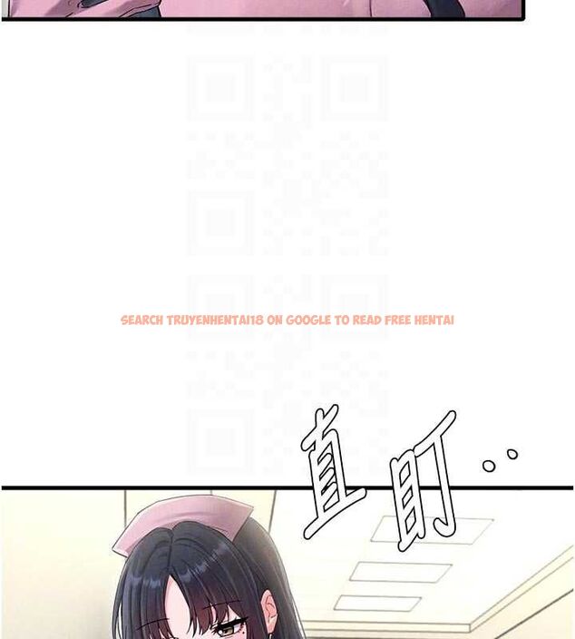 查看漫画男人配額制 - 第42話-與好友共享男人 - sayhentaiz.net中的4481151图片 查看漫画男人配額制 - 第42話-與好友共享男人 - sayhentaiz.net中的4481151图片