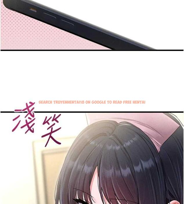查看漫画男人配額制 - 第42話-與好友共享男人 - sayhentaiz.net中的4481154图片 查看漫画男人配額制 - 第42話-與好友共享男人 - sayhentaiz.net中的4481154图片