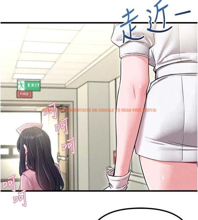 查看漫画男人配額制 - 第42話-與好友共享男人 - sayhentaiz.net中的4481157图片 查看漫画男人配額制 - 第42話-與好友共享男人 - sayhentaiz.net中的4481157图片
