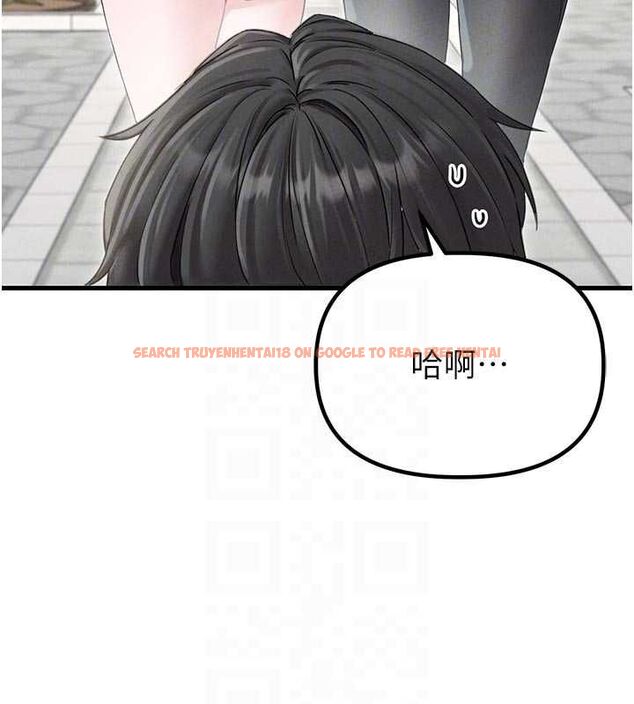 查看漫画男人配額制 - 第42話-與好友共享男人 - sayhentaiz.net中的4481179图片 查看漫画男人配額制 - 第42話-與好友共享男人 - sayhentaiz.net中的4481179图片