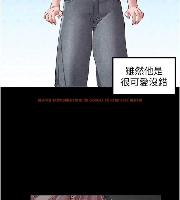 查看漫画男人配額制 - 第42話-與好友共享男人 - sayhentaiz.net中的4481214图片 查看漫画男人配額制 - 第42話-與好友共享男人 - sayhentaiz.net中的4481214图片