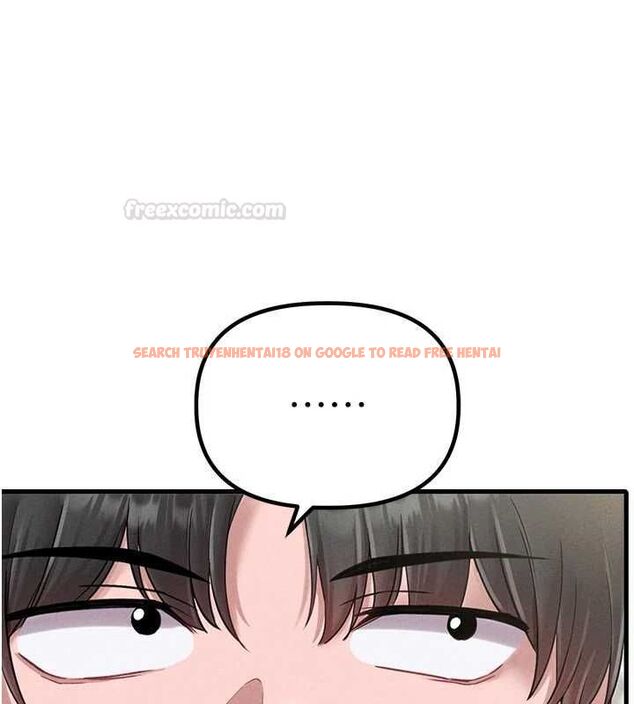 查看漫画男人配額制 - 第42話-與好友共享男人 - sayhentaiz.net中的4481226图片 查看漫画男人配額制 - 第42話-與好友共享男人 - sayhentaiz.net中的4481226图片