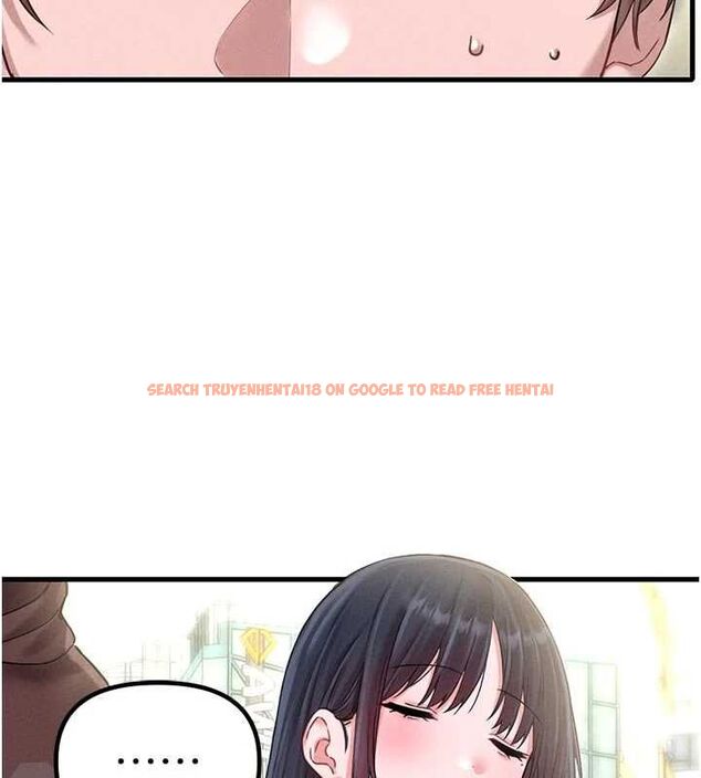 查看漫画男人配額制 - 第42話-與好友共享男人 - sayhentaiz.net中的4481227图片 查看漫画男人配額制 - 第42話-與好友共享男人 - sayhentaiz.net中的4481227图片