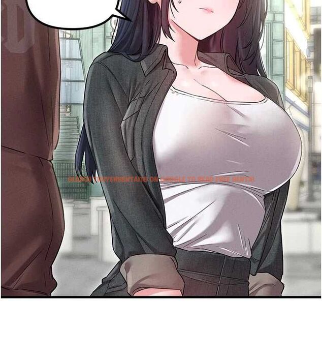 查看漫画男人配額制 - 第42話-與好友共享男人 - sayhentaiz.net中的4481228图片 查看漫画男人配額制 - 第42話-與好友共享男人 - sayhentaiz.net中的4481228图片