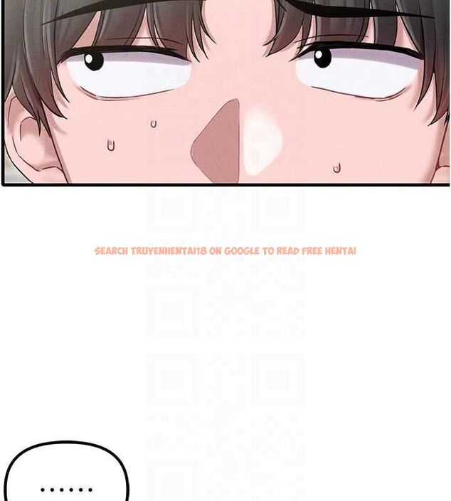 查看漫画男人配額制 - 第42話-與好友共享男人 - sayhentaiz.net中的4481230图片 查看漫画男人配額制 - 第42話-與好友共享男人 - sayhentaiz.net中的4481230图片