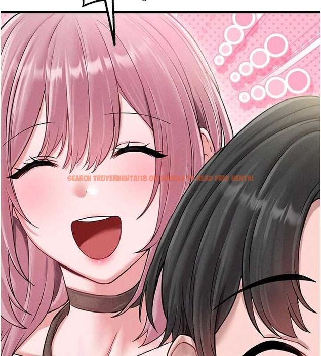 查看漫画男人配額制 - 第42話-與好友共享男人 - sayhentaiz.net中的4481236图片 查看漫画男人配額制 - 第42話-與好友共享男人 - sayhentaiz.net中的4481236图片