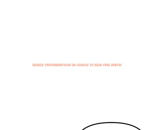 查看漫画男人配額制 - 第43話-再陪我…玩一次! - sayhentaiz.net中的4500809图片 查看漫画男人配額制 - 第43話-再陪我…玩一次! - sayhentaiz.net中的4500809图片