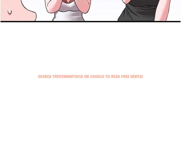 查看漫画男人配額制 - 第43話-再陪我…玩一次! - sayhentaiz.net中的4500817图片 查看漫画男人配額制 - 第43話-再陪我…玩一次! - sayhentaiz.net中的4500817图片