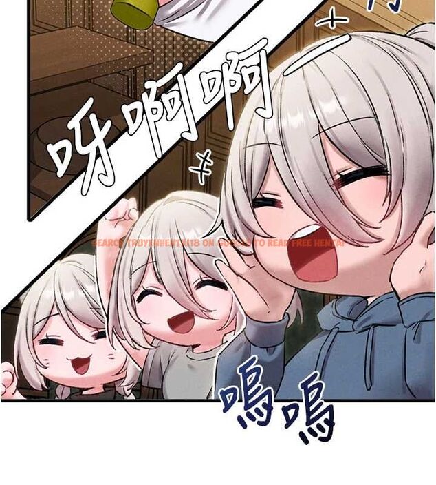 查看漫画男人配額制 - 第43話-再陪我…玩一次! - sayhentaiz.net中的4500830图片 查看漫画男人配額制 - 第43話-再陪我…玩一次! - sayhentaiz.net中的4500830图片
