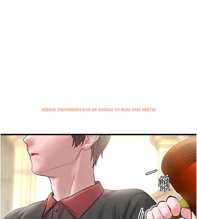 查看漫画男人配額制 - 第43話-再陪我…玩一次! - sayhentaiz.net中的4500833图片 查看漫画男人配額制 - 第43話-再陪我…玩一次! - sayhentaiz.net中的4500833图片
