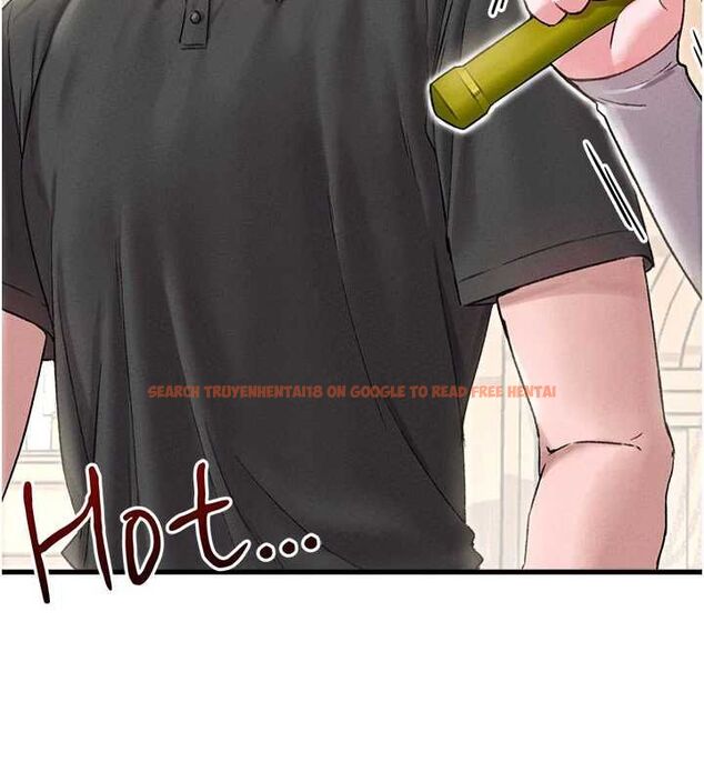 查看漫画男人配額制 - 第43話-再陪我…玩一次! - sayhentaiz.net中的4500834图片 查看漫画男人配額制 - 第43話-再陪我…玩一次! - sayhentaiz.net中的4500834图片