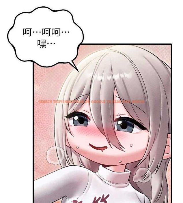 查看漫画男人配額制 - 第43話-再陪我…玩一次! - sayhentaiz.net中的4500835图片 查看漫画男人配額制 - 第43話-再陪我…玩一次! - sayhentaiz.net中的4500835图片