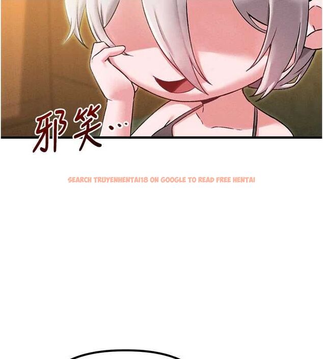 查看漫画男人配額制 - 第43話-再陪我…玩一次! - sayhentaiz.net中的4500840图片 查看漫画男人配額制 - 第43話-再陪我…玩一次! - sayhentaiz.net中的4500840图片
