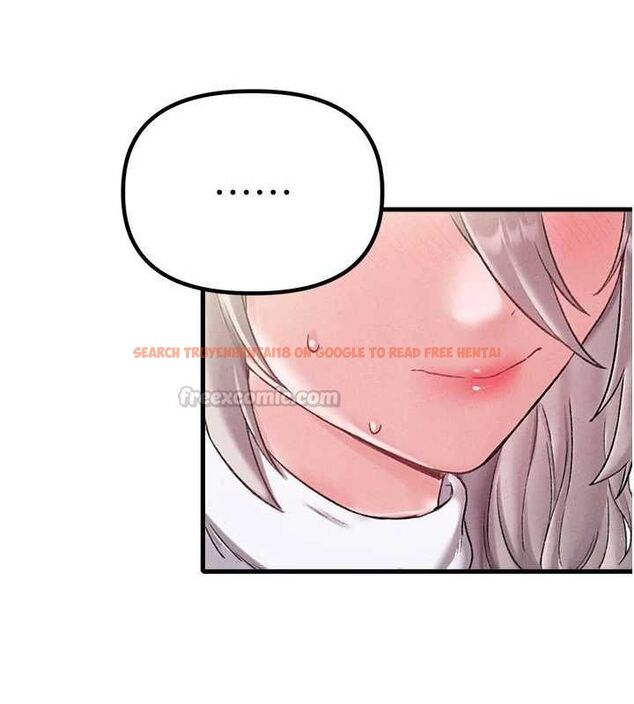 查看漫画男人配額制 - 第43話-再陪我…玩一次! - sayhentaiz.net中的4500857图片 查看漫画男人配額制 - 第43話-再陪我…玩一次! - sayhentaiz.net中的4500857图片