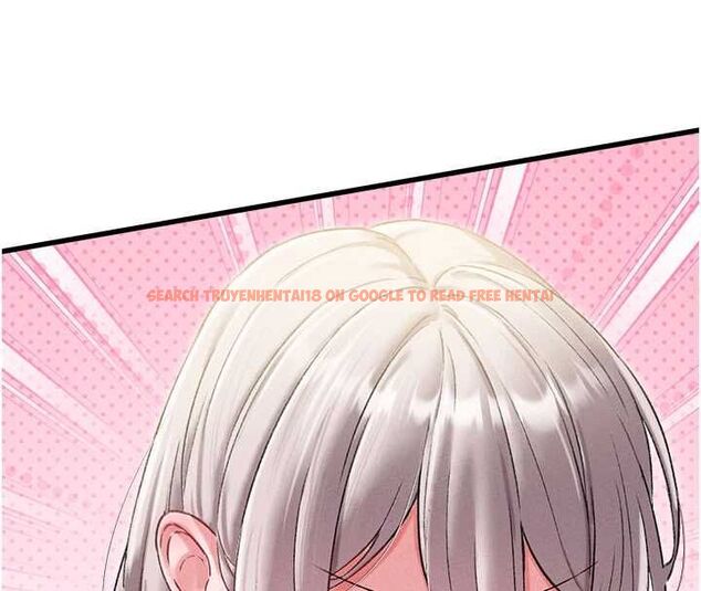查看漫画男人配額制 - 第43話-再陪我…玩一次! - sayhentaiz.net中的4500858图片 查看漫画男人配額制 - 第43話-再陪我…玩一次! - sayhentaiz.net中的4500858图片