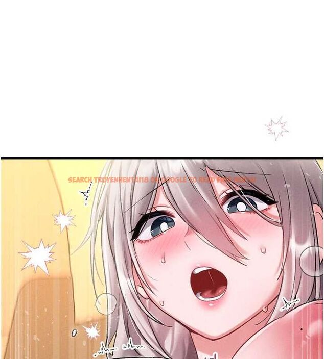 查看漫画男人配額制 - 第43話-再陪我…玩一次! - sayhentaiz.net中的4500868图片 查看漫画男人配額制 - 第43話-再陪我…玩一次! - sayhentaiz.net中的4500868图片
