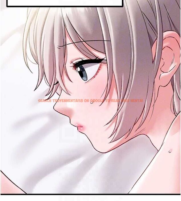 查看漫画男人配額制 - 第43話-再陪我…玩一次! - sayhentaiz.net中的4500877图片 查看漫画男人配額制 - 第43話-再陪我…玩一次! - sayhentaiz.net中的4500877图片