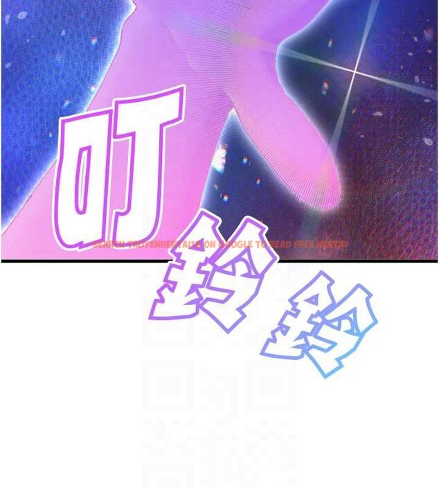 查看漫画男人配額制 - 第43話-再陪我…玩一次! - sayhentaiz.net中的4500890图片 查看漫画男人配額制 - 第43話-再陪我…玩一次! - sayhentaiz.net中的4500890图片