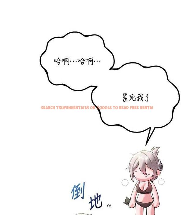查看漫画男人配額制 - 第43話-再陪我…玩一次! - sayhentaiz.net中的4500895图片 查看漫画男人配額制 - 第43話-再陪我…玩一次! - sayhentaiz.net中的4500895图片