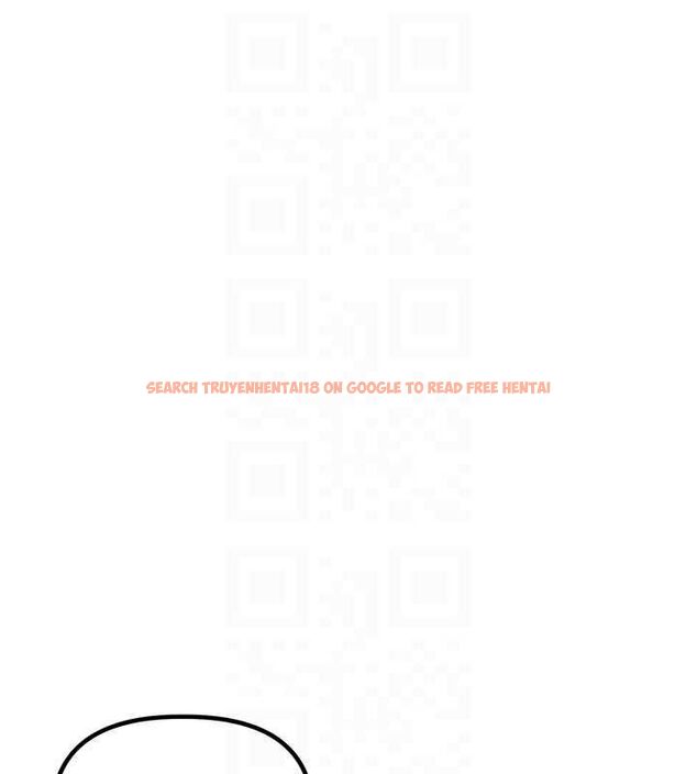 查看漫画男人配額制 - 第43話-再陪我…玩一次! - sayhentaiz.net中的4500902图片 查看漫画男人配額制 - 第43話-再陪我…玩一次! - sayhentaiz.net中的4500902图片