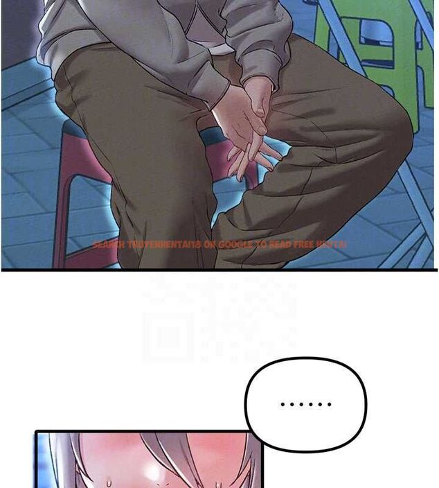 查看漫画男人配額制 - 第43話-再陪我…玩一次! - sayhentaiz.net中的4500904图片 查看漫画男人配額制 - 第43話-再陪我…玩一次! - sayhentaiz.net中的4500904图片