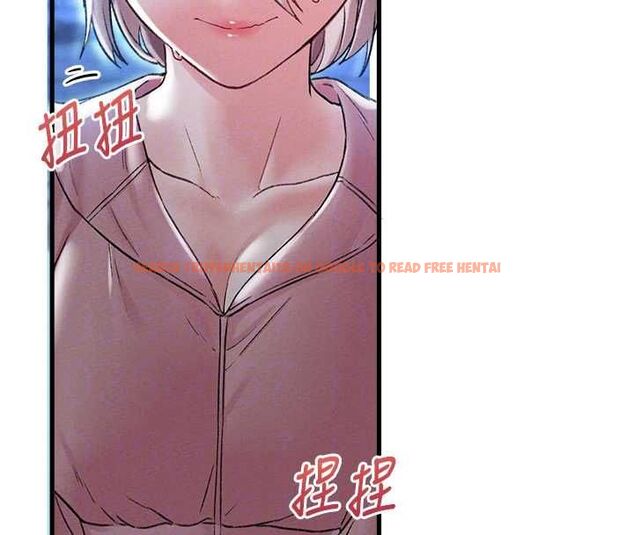 查看漫画男人配額制 - 第43話-再陪我…玩一次! - sayhentaiz.net中的4500905图片 查看漫画男人配額制 - 第43話-再陪我…玩一次! - sayhentaiz.net中的4500905图片