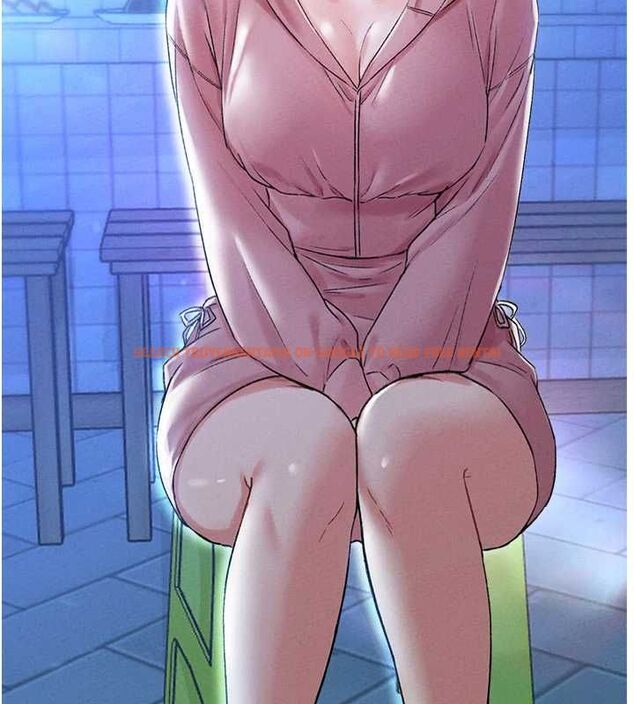 查看漫画男人配額制 - 第43話-再陪我…玩一次! - sayhentaiz.net中的4500907图片 查看漫画男人配額制 - 第43話-再陪我…玩一次! - sayhentaiz.net中的4500907图片