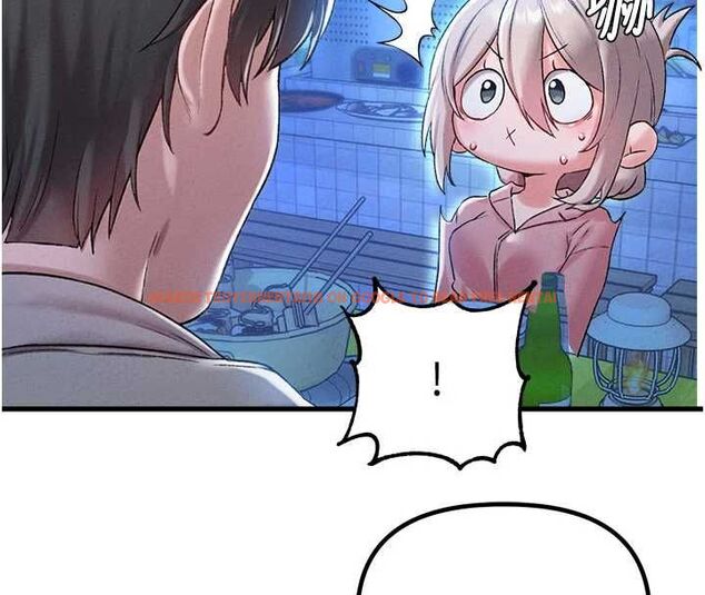 查看漫画男人配額制 - 第43話-再陪我…玩一次! - sayhentaiz.net中的4500909图片 查看漫画男人配額制 - 第43話-再陪我…玩一次! - sayhentaiz.net中的4500909图片