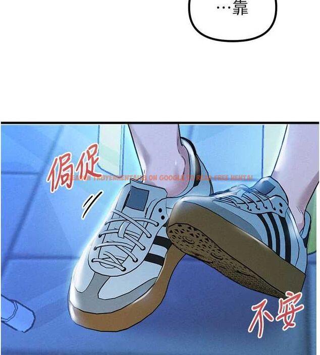 查看漫画男人配額制 - 第43話-再陪我…玩一次! - sayhentaiz.net中的4500914图片 查看漫画男人配額制 - 第43話-再陪我…玩一次! - sayhentaiz.net中的4500914图片