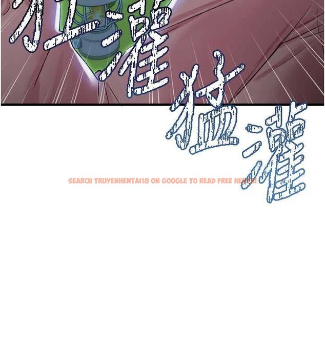 查看漫画男人配額制 - 第43話-再陪我…玩一次! - sayhentaiz.net中的4500924图片 查看漫画男人配額制 - 第43話-再陪我…玩一次! - sayhentaiz.net中的4500924图片