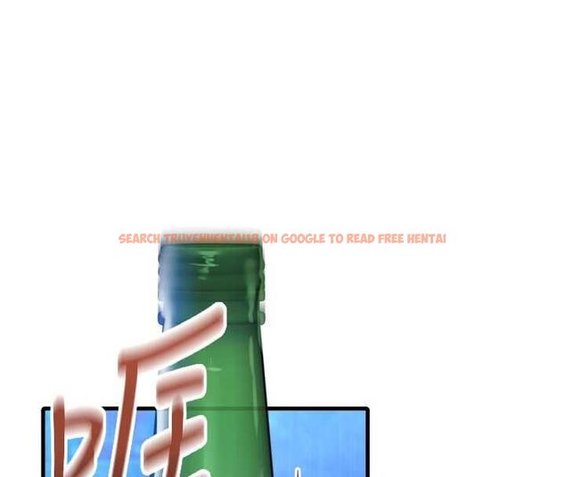 查看漫画男人配額制 - 第43話-再陪我…玩一次! - sayhentaiz.net中的4500925图片 查看漫画男人配額制 - 第43話-再陪我…玩一次! - sayhentaiz.net中的4500925图片
