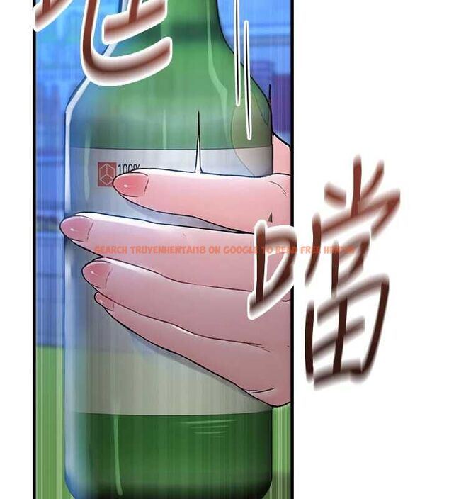 查看漫画男人配額制 - 第43話-再陪我…玩一次! - sayhentaiz.net中的4500926图片 查看漫画男人配額制 - 第43話-再陪我…玩一次! - sayhentaiz.net中的4500926图片