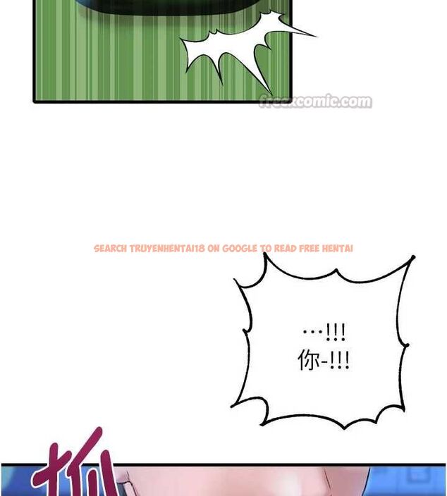 查看漫画男人配額制 - 第43話-再陪我…玩一次! - sayhentaiz.net中的4500927图片 查看漫画男人配額制 - 第43話-再陪我…玩一次! - sayhentaiz.net中的4500927图片