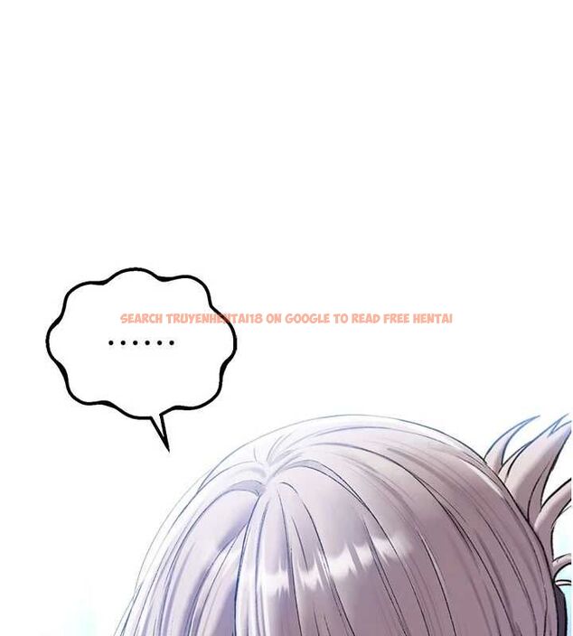 查看漫画男人配額制 - 第43話-再陪我…玩一次! - sayhentaiz.net中的4500932图片 查看漫画男人配額制 - 第43話-再陪我…玩一次! - sayhentaiz.net中的4500932图片