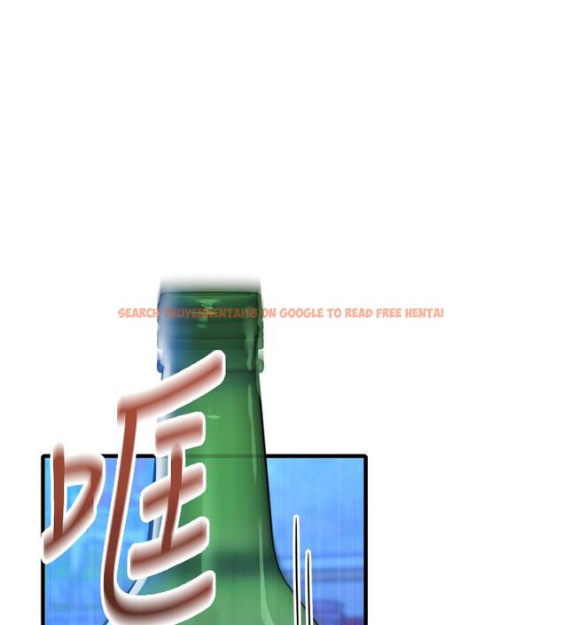 查看漫画男人配額制 - 第44話-發酒瘋的代價 - sayhentaiz.net中的4520019图片 查看漫画男人配額制 - 第44話-發酒瘋的代價 - sayhentaiz.net中的4520019图片