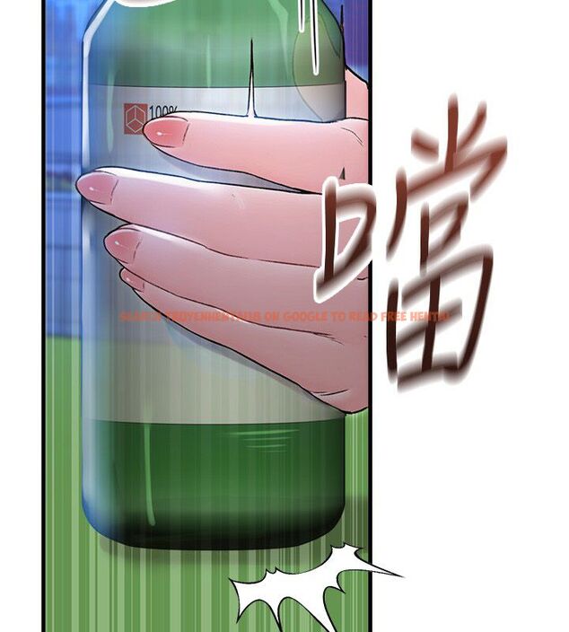 查看漫画男人配額制 - 第44話-發酒瘋的代價 - sayhentaiz.net中的4520020图片 查看漫画男人配額制 - 第44話-發酒瘋的代價 - sayhentaiz.net中的4520020图片