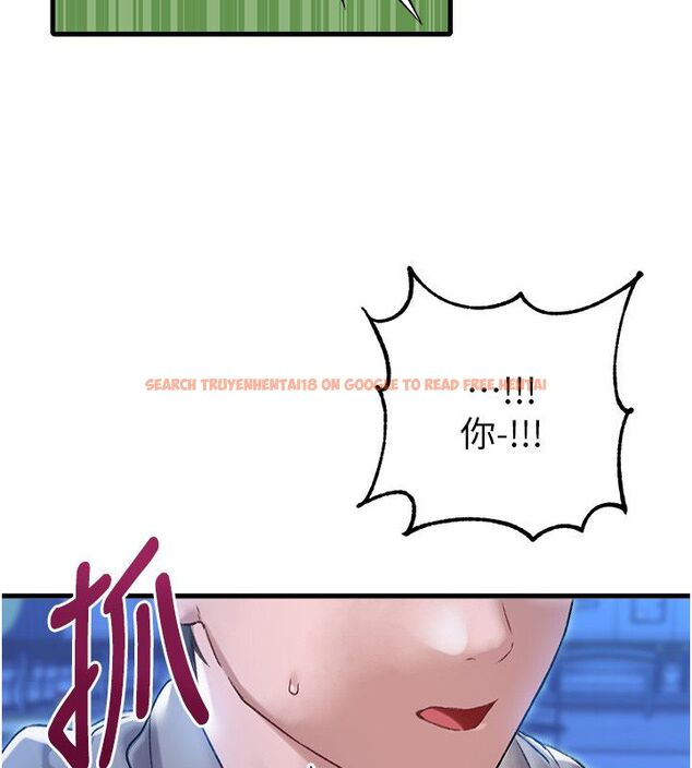 查看漫画男人配額制 - 第44話-發酒瘋的代價 - sayhentaiz.net中的4520021图片 查看漫画男人配額制 - 第44話-發酒瘋的代價 - sayhentaiz.net中的4520021图片