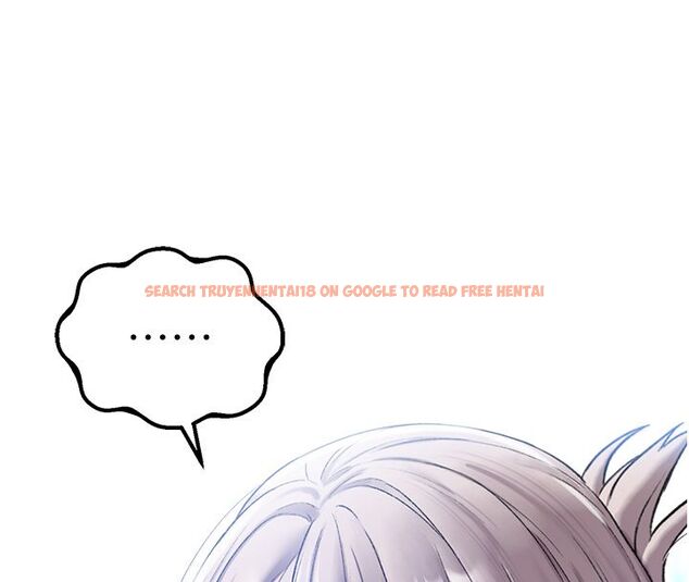 查看漫画男人配額制 - 第44話-發酒瘋的代價 - sayhentaiz.net中的4520026图片 查看漫画男人配額制 - 第44話-發酒瘋的代價 - sayhentaiz.net中的4520026图片