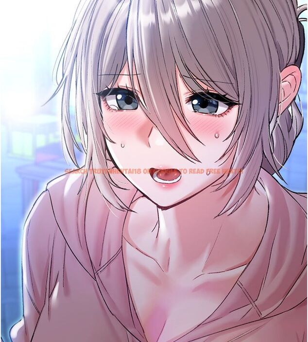 查看漫画男人配額制 - 第44話-發酒瘋的代價 - sayhentaiz.net中的4520027图片 查看漫画男人配額制 - 第44話-發酒瘋的代價 - sayhentaiz.net中的4520027图片