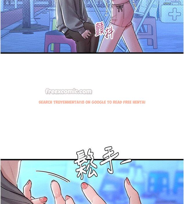 查看漫画男人配額制 - 第44話-發酒瘋的代價 - sayhentaiz.net中的4520032图片 查看漫画男人配額制 - 第44話-發酒瘋的代價 - sayhentaiz.net中的4520032图片
