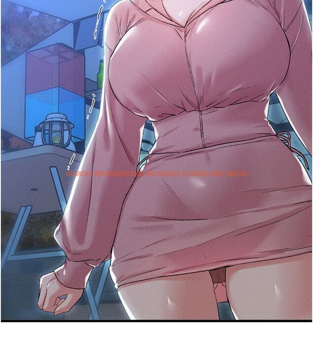 查看漫画男人配額制 - 第44話-發酒瘋的代價 - sayhentaiz.net中的4520035图片 查看漫画男人配額制 - 第44話-發酒瘋的代價 - sayhentaiz.net中的4520035图片