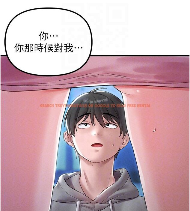 查看漫画男人配額制 - 第44話-發酒瘋的代價 - sayhentaiz.net中的4520037图片 查看漫画男人配額制 - 第44話-發酒瘋的代價 - sayhentaiz.net中的4520037图片