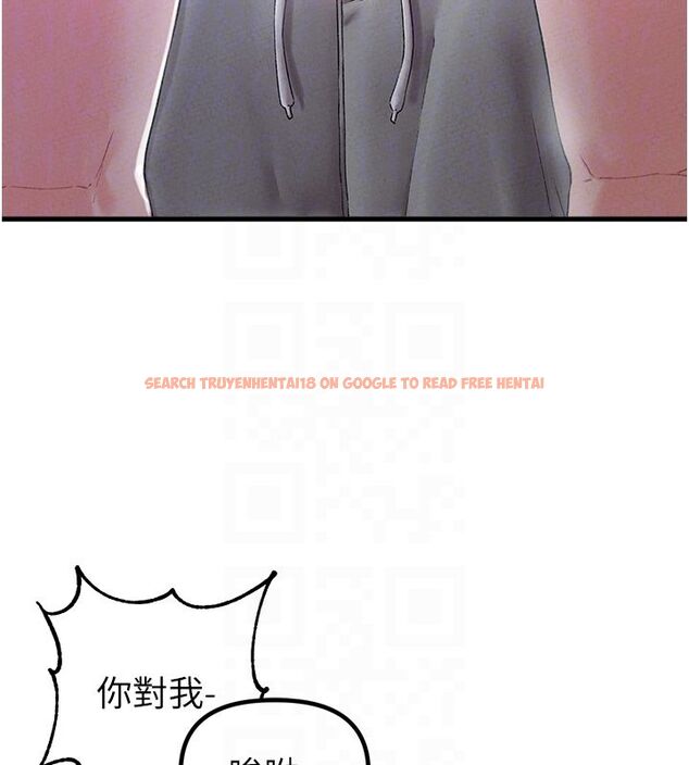 查看漫画男人配額制 - 第44話-發酒瘋的代價 - sayhentaiz.net中的4520038图片 查看漫画男人配額制 - 第44話-發酒瘋的代價 - sayhentaiz.net中的4520038图片