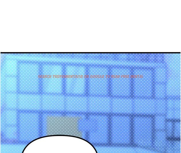 查看漫画男人配額制 - 第44話-發酒瘋的代價 - sayhentaiz.net中的4520044图片 查看漫画男人配額制 - 第44話-發酒瘋的代價 - sayhentaiz.net中的4520044图片